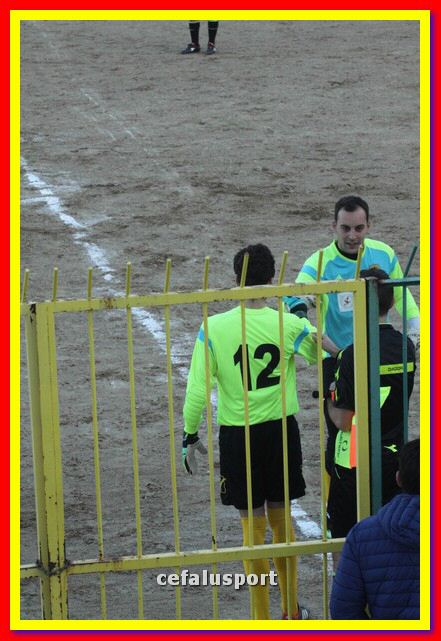 151205 Terrenove 190_tn.jpg